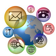 Viuvare! möchte die Welt von unspannenden Webseiten befreien Viuvare! möchte die Welt von unspannenden Webseiten befreien
